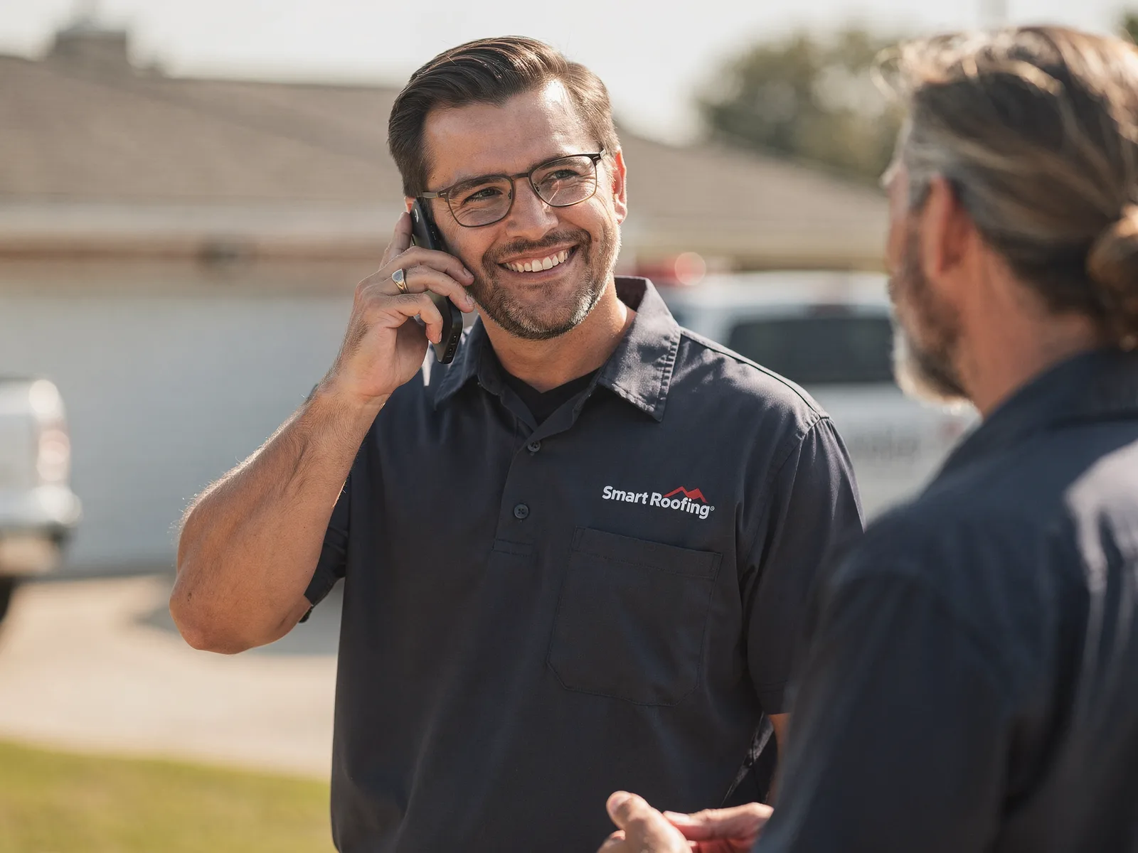Roof Repair Caratunk, ME FAQs